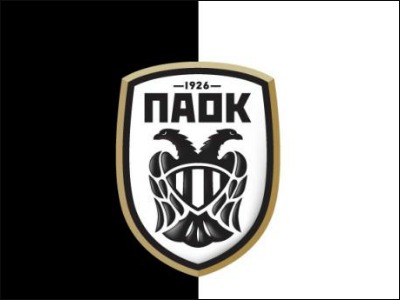 Τέσσερα ταλέντα για τον ΠΑΟΚ