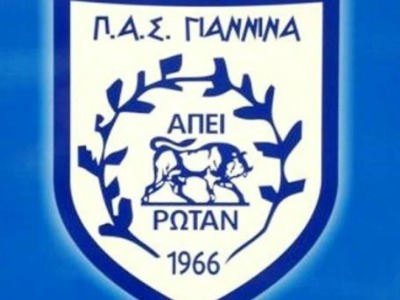 ΠΑΣ: Οι συνεργάτες του Παντελίδη