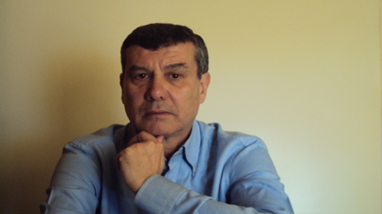 Ο κλέψας του κλέψαντος!…