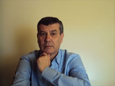 Χάθηκε το στοίχημα παλικάρια!..