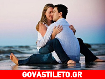 Το συχνό σεξ σας κάνει πιο…πλούσιους!