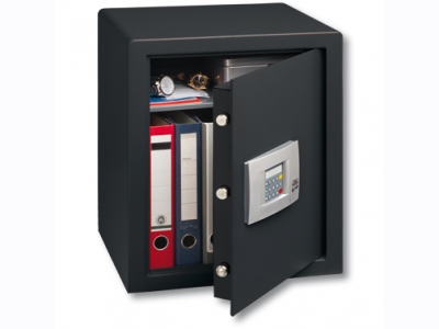 “Σήκωσαν” το χρηματοκιβώτιο από ξενοδοχείο “Σήκωσαν” το χρηματοκιβώτιο από ξενοδοχείο