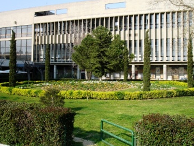 Συνέδριο με θέμα τον θάνατο διοργανώνουν φοιτητές του ΑΠΘ