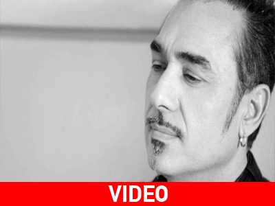 Επιστρέφει με νέα δισκογραφική δουλειά ο Notis!