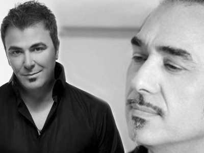 Αντώνης Ρέμος: «Νοtis, ΜΑΖΕΨΟΥ!»