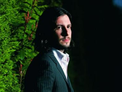 Λέτε να βγει από τη φυλακή;