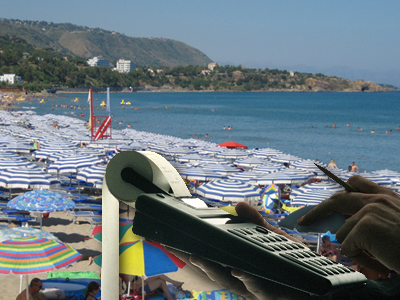 Φοροδιαφυγή …Φουλ!