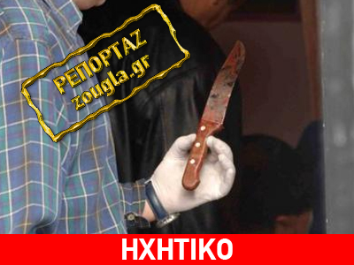 Έγκλημα πάθους στους Φιλιάτες – Το τελευταίο μήνυμα στο facebook