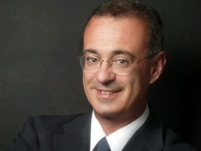 Βενιζέλος vs Γλέζου: Παραλήρημα ευφράδειας και ευφυΐας ή ύστερος Μεσαίωνας;