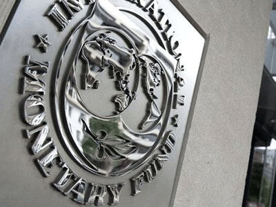 ΔΝΤ: Δεύτερη η Ελλάδα στη μείωση τιμών ακινήτων ΔΝΤ: Δεύτερη η Ελλάδα στη μείωση τιμών ακινήτων