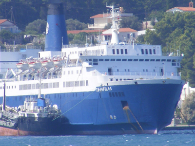 Τρελή κούρσα των καυσίμων