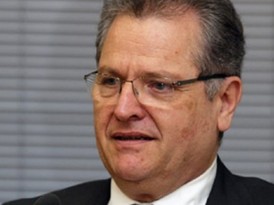 «Να ξεκολλήσουμε απ΄ τα στραβά»