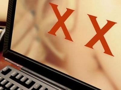 Εφηβεία και διαδικτυακή κακοποίηση