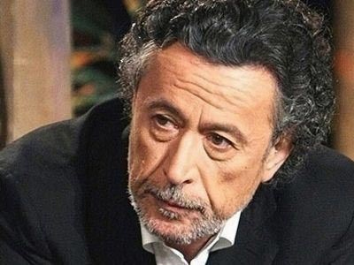 Μπράβο Κατίδη με έβγαλες από την απορία