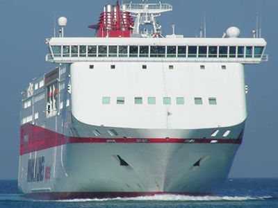 «Ναυμαχία» MINOAN-ANEK για τα Χανιά!