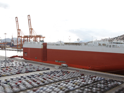 «Αντέχει» ο Πειραιάς!