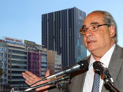 «Προχωράμε γοργά»