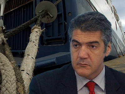 Μέχρι τον Φεβρουάριο οι αποφάσεις για τα λιμάνια