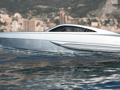 Μοίραζαν διπλώματα «μαϊμού»