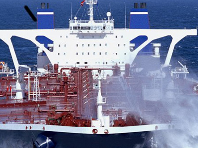 Συμφωνίες από … μετάξι!