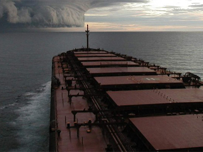 Πλοία σε τιμές… ευκαιρίας!