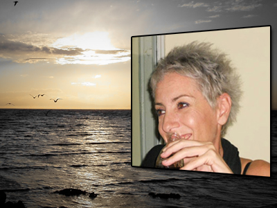 Αντίο σ έναν άγγελο…!