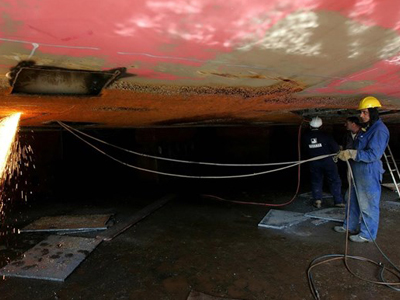 Οι κερδισμένοι της κρίσης!