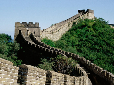 Οι συμφωνίες με τον … Δράκο!