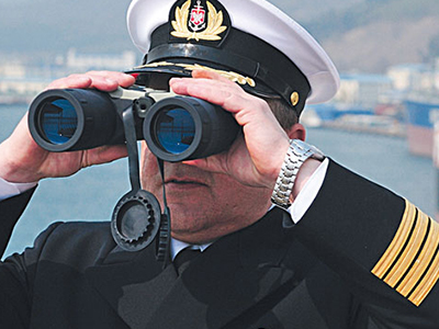 Ανοίγει ο δρόμος για ιδιωτικές σχολές