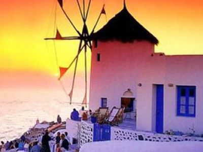 Θερινά … όνειρα!