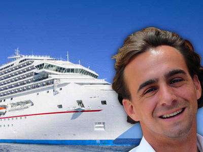 Ο τουρισμός δίνει την ώθηση