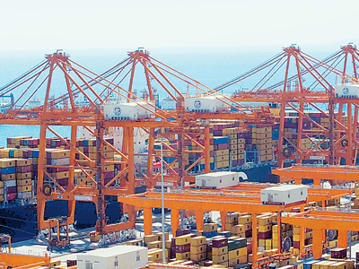 Το τρένο…σφύριξε!