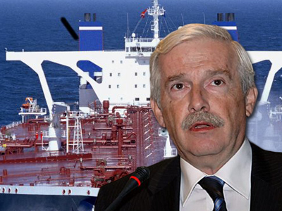 «Δώστε παραπάνω χρήματα»