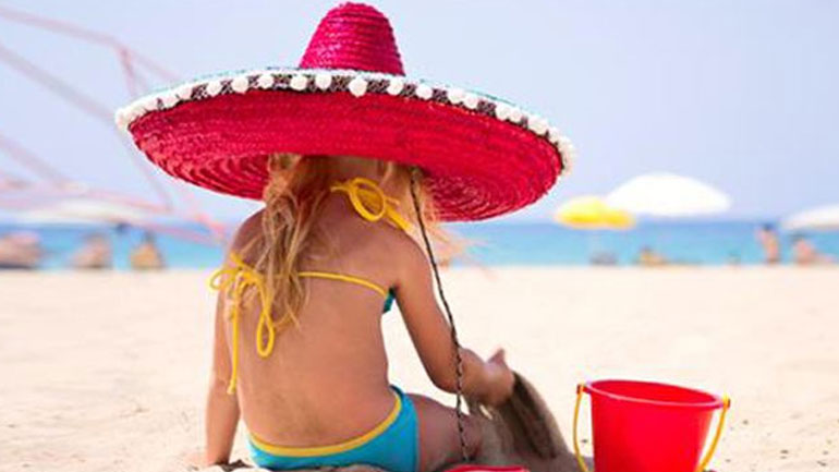 Hλίαση στα παιδιά: Τα συμπτώματα και οι τρόποι αντιμετώπισης