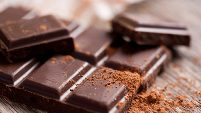 Η σοκολάτα τελικά κάνει καλό στην υγεία;