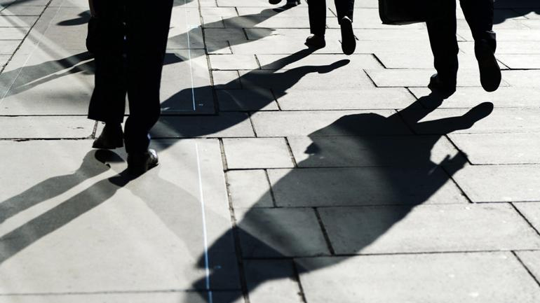 Μαύρη εργασία και μη έκδοση αποδείξεων σε οδοντιατρεία, ταβέρνες και καφενεία