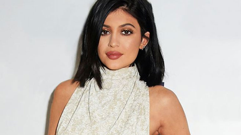 Στα σκαριά το site της Kylie Jenner με όλα τα μυστικά ομορφιάς της!