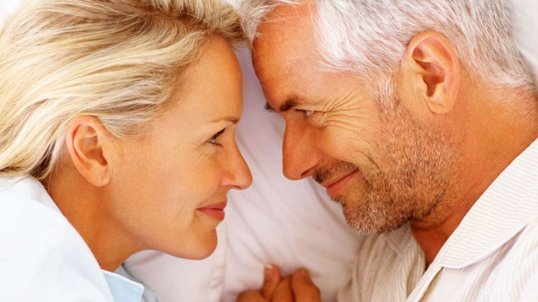 Ορμόνες ή ψυχοκοινωνικοί παράγοντες;