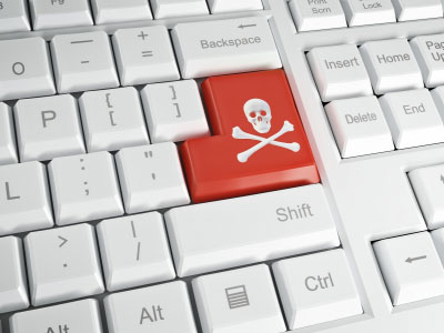 Ψηφιακή μάστιγα: 1 δισεκατομμύριο περισσότερες απειλές το 2014 σε σχέση με το 2013 σε υπολογιστές και ταμπλέτες