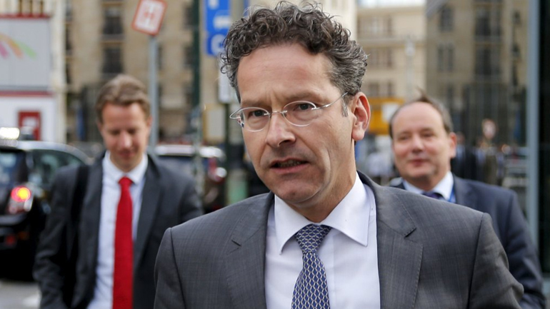 «Το ελληνικό πρόγραμμα επανέρχεται σε σωστή τροχιά»