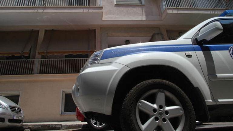 Αύριο η απολογία της 69χρονης που σκότωσε με μπαλτά τον άντρα της