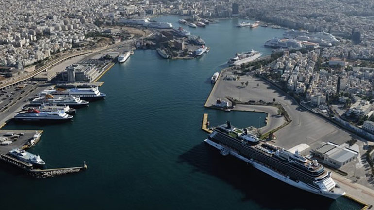 Προσεχώς οι ημερομηνίες διαγωνισμών για ΟΛΠ-ΟΛΘ – Οι υποψήφιοι «μνηστήρες»