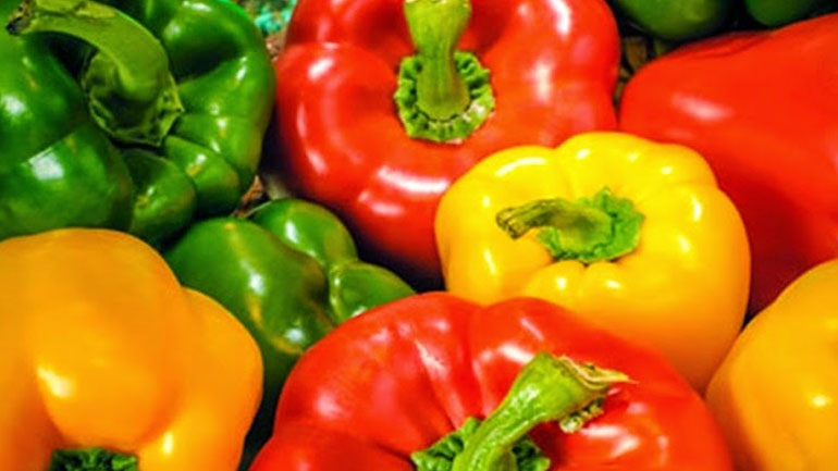 Δέσμευση 1.965 κιλών κηπευτικών χωρίς σήμανση