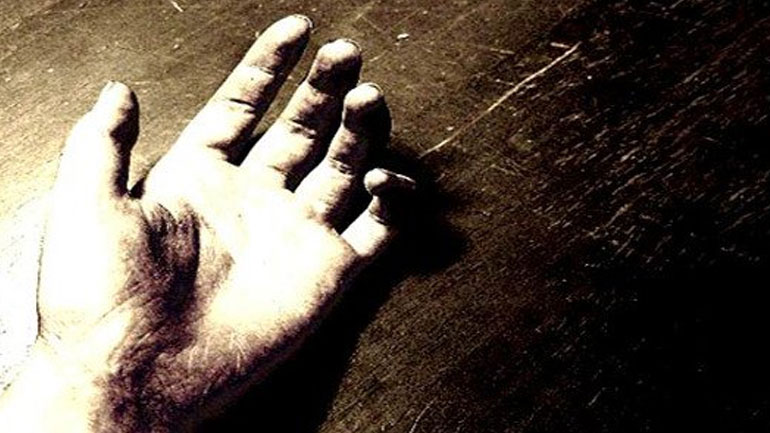 Νεκρός ηλεκτρολόγος που «κεραυνοβολήθηκε» από ρεύμα