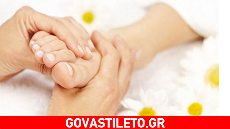 Τι είναι το οίδημα των κάτω άκρων στην εγκυμοσύνη;