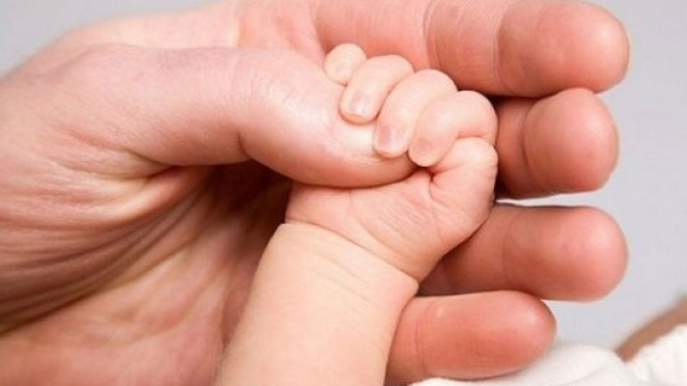 Νέα έρευνα: Συντριπτικό ποσοστό γυναικών δεν μετανιώνει για την άμβλωση