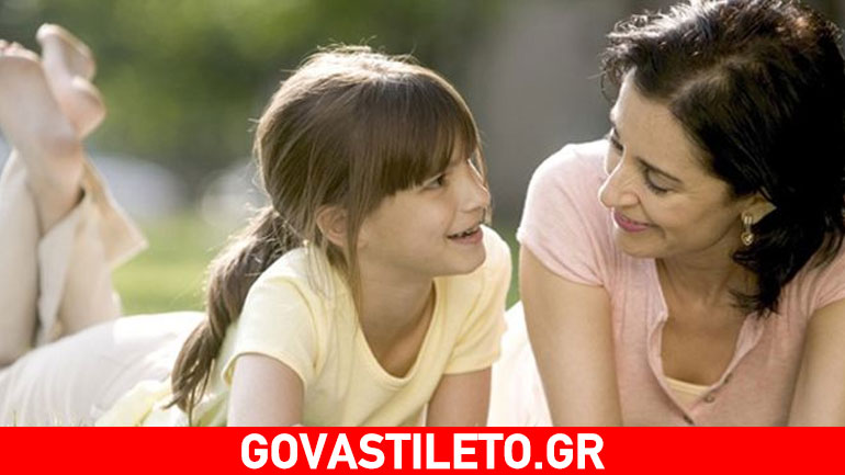 Πώς να κάνεις το παιδί σου να λατρέψει το διάβασμα;