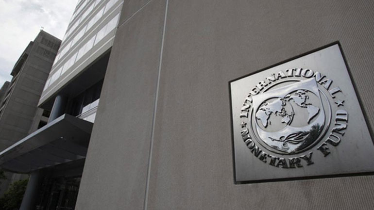 Επιφυλάξεις από το ΔΝΤ για το πρόγραμμα ιδιωτικοποιήσεων της Ελλάδας