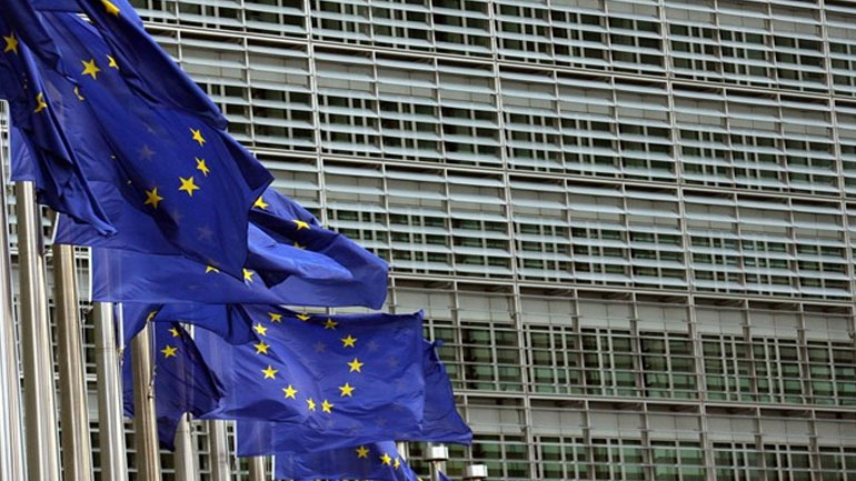 Οι Γερμανοί καταλαμβάνουν τις περισσότερες θέσεις-κλειδιά στην Κομισιόν