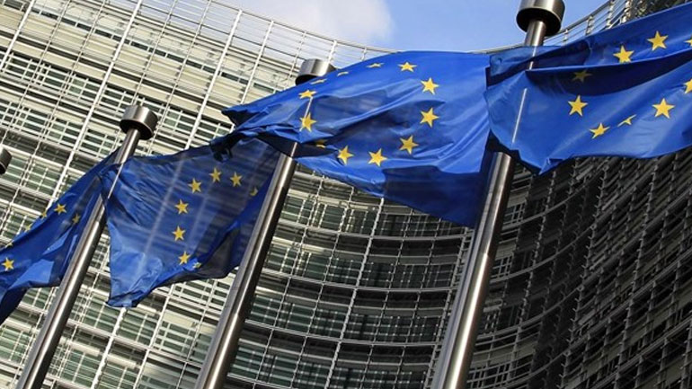 Κομισιόν: Εφικτή η επίτευξη της συμφωνίας μετά την ψηφοφορία